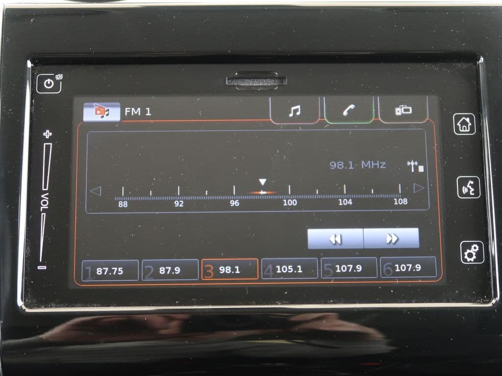 2023 Suzuki SWIFT - 19