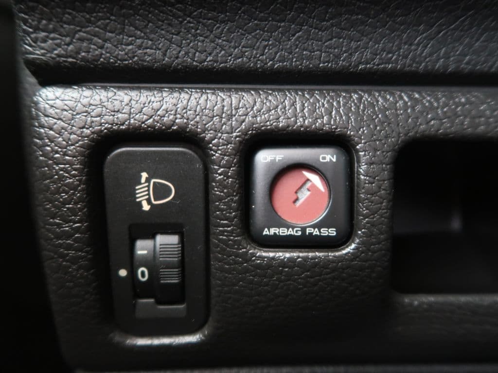 2004 Peugeot 206 - 19
