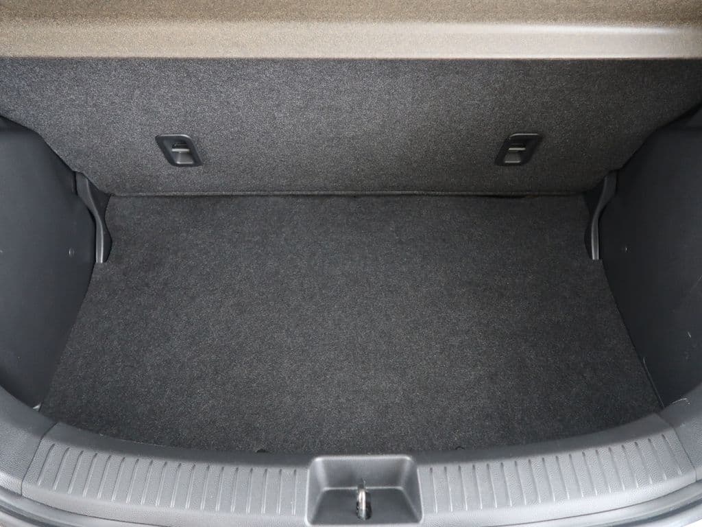 2012 Mazda 2 - 11