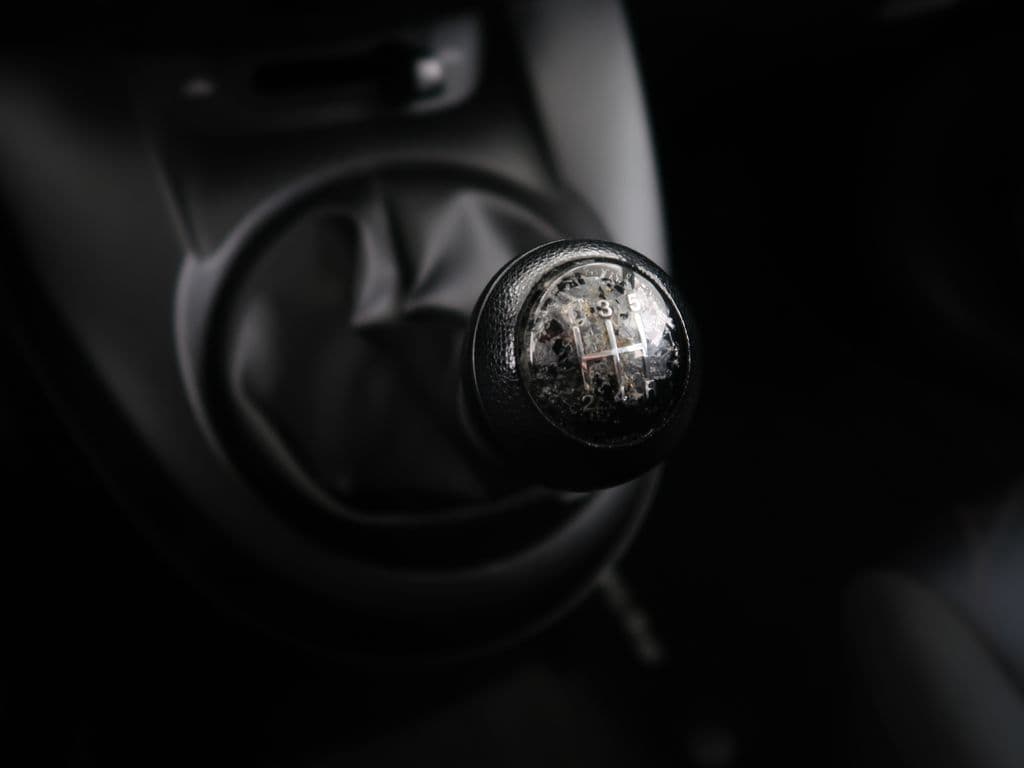2012 Mazda 2 - 19