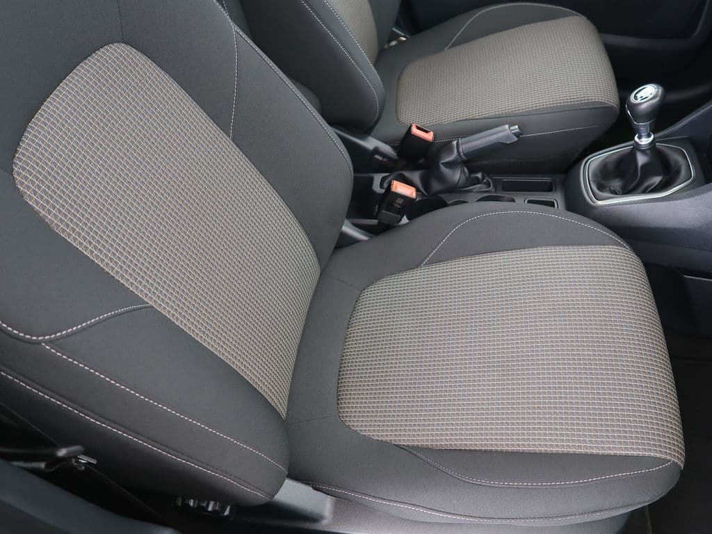 2024 Ford TOURNEO - 13