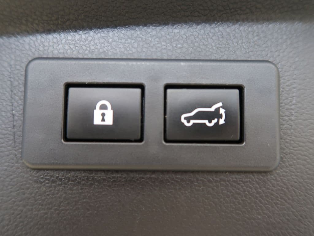 2022 Subaru OUTBACK - 14