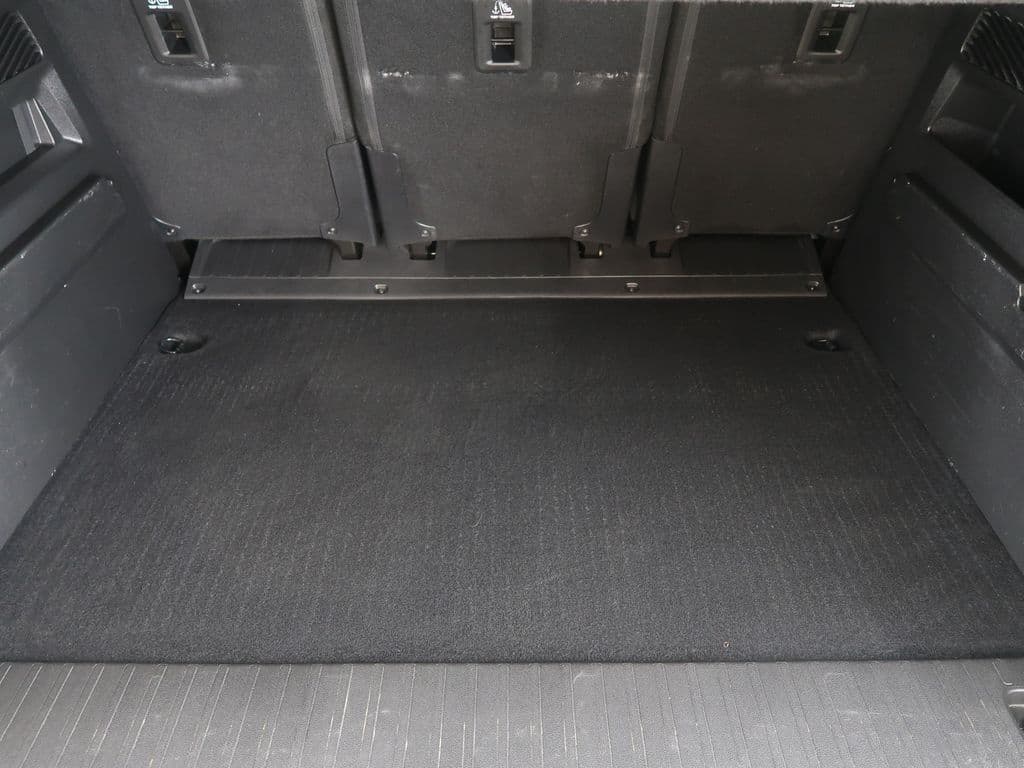 2022 Opel COMBO - 12