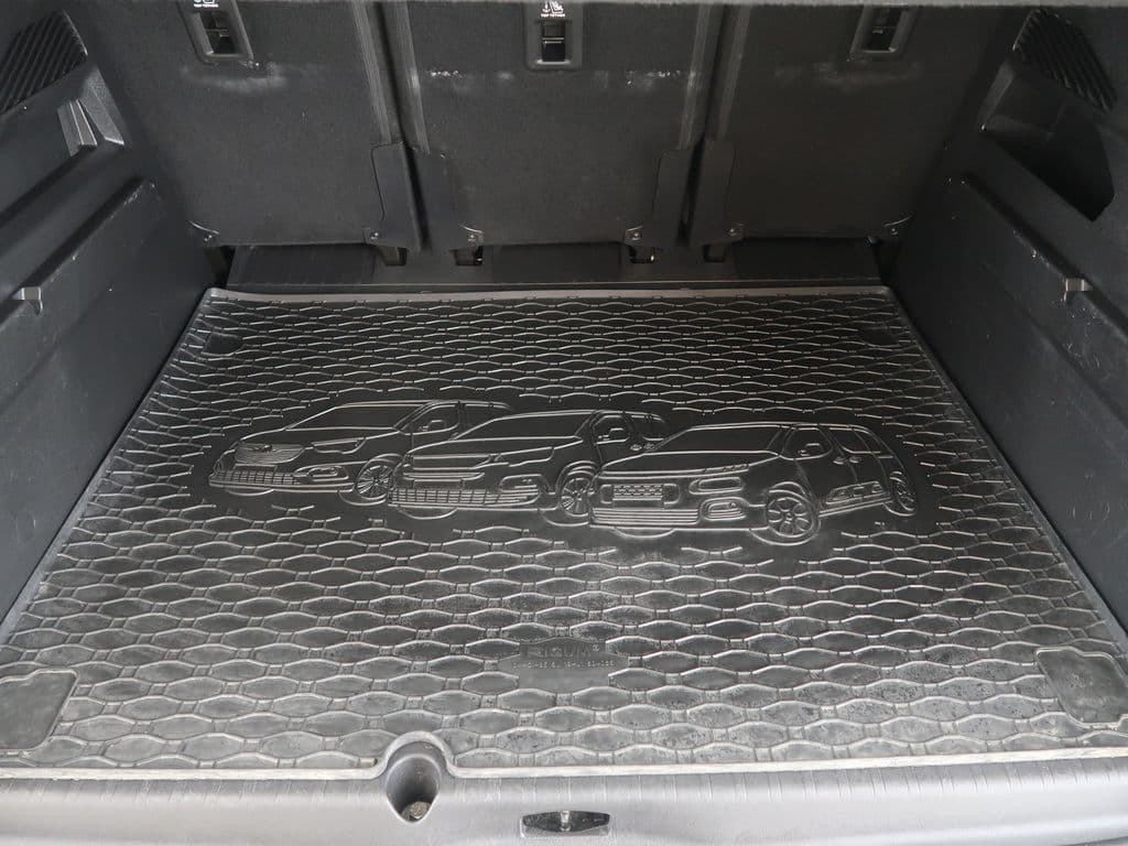 2022 Opel COMBO - 13