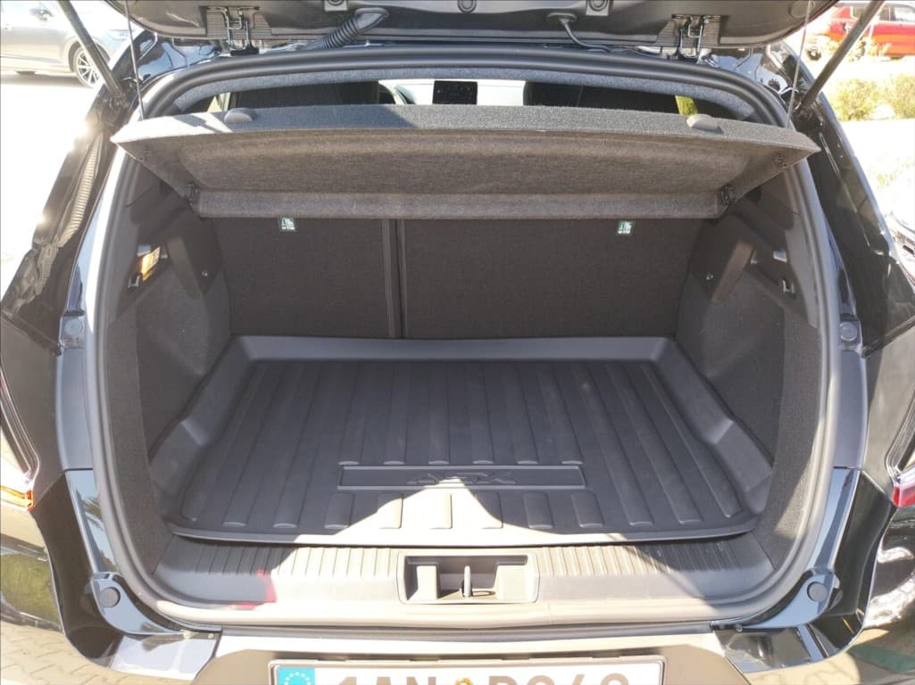 2025 Mitsubishi ASX - 9