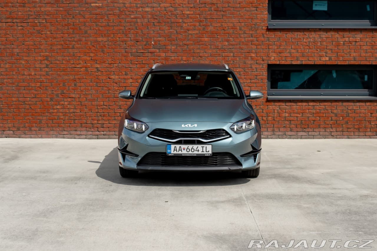 2025 Kia OSTATNÍ - 4