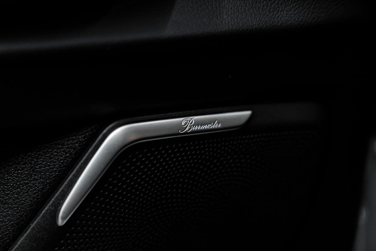 2022 Mercedes-Benz V-CLASS - 13