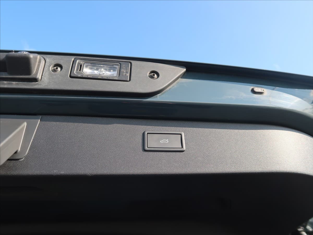 2025 Cupra FORMENTOR - 20
