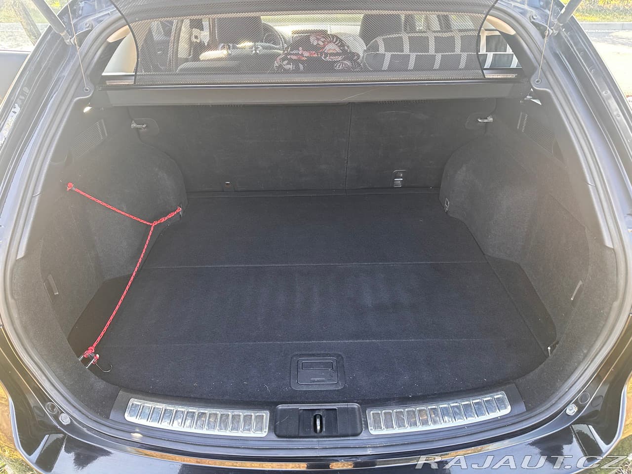 2012 Mazda 6