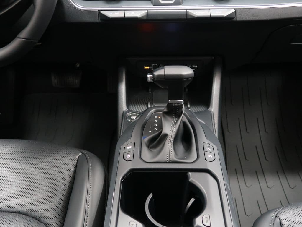 2026 Kia OSTATNÍ - 13