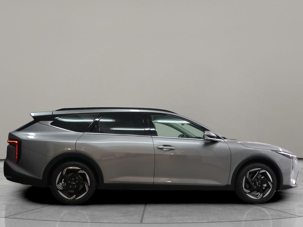 2026 Kia OSTATNÍ - 4