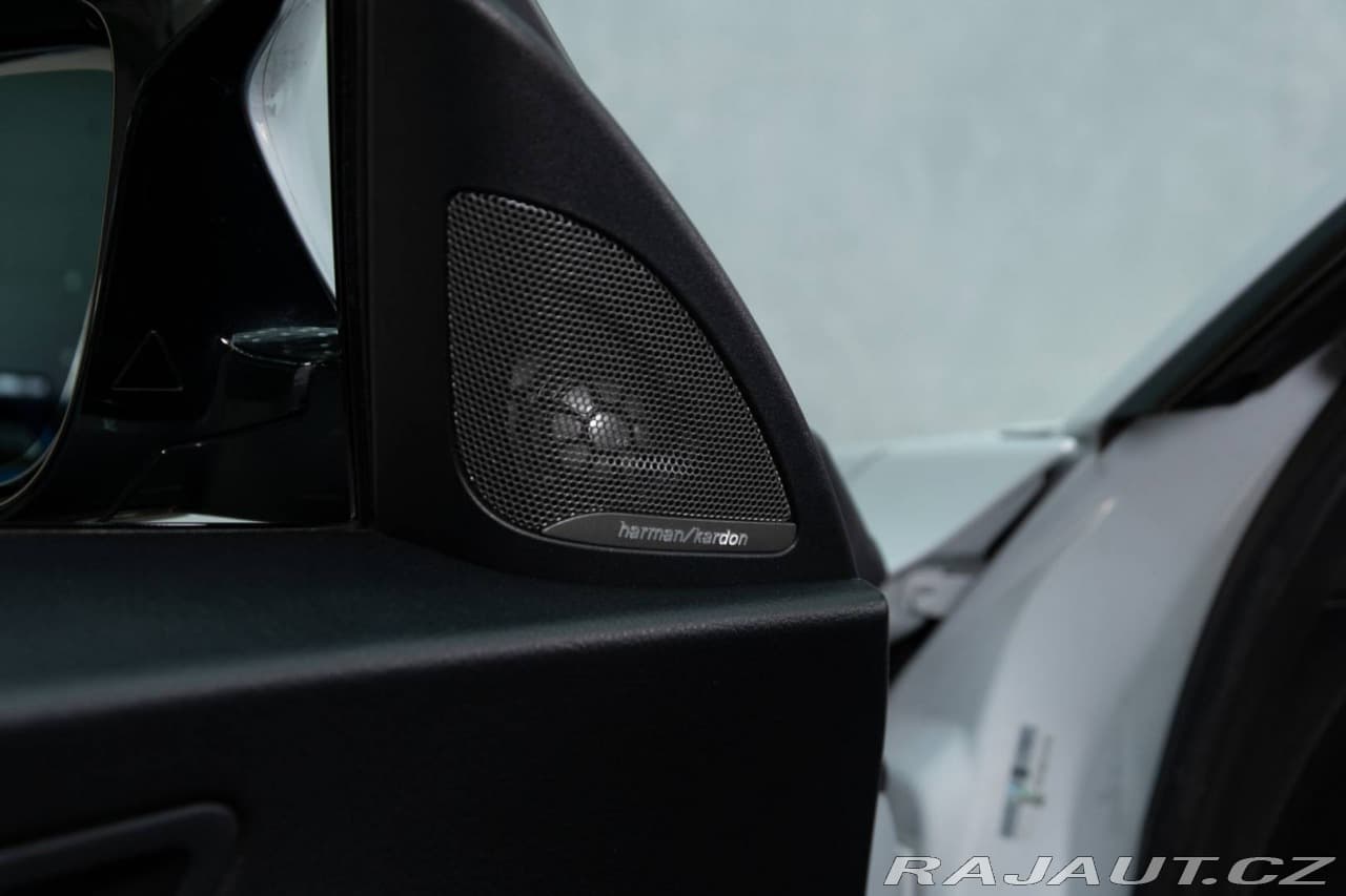 2020 BMW M2 - 18