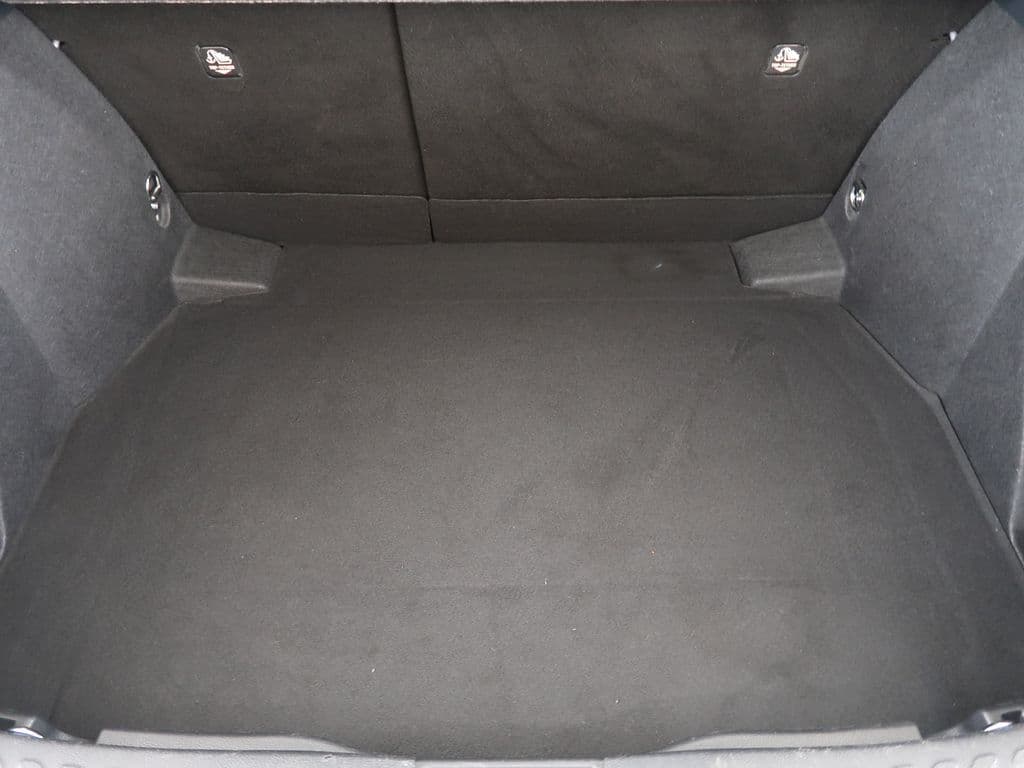 2019 Toyota C-HR - 13