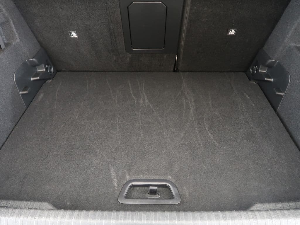 Citroen C4 - 11