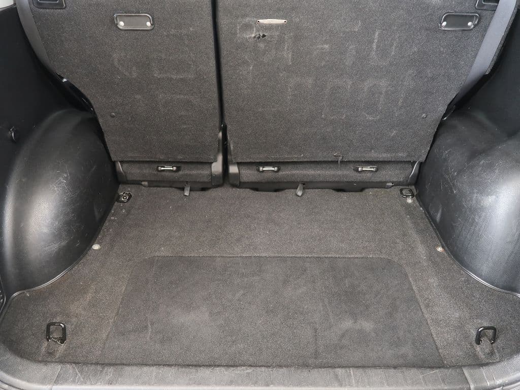 Suzuki GRAND - 11