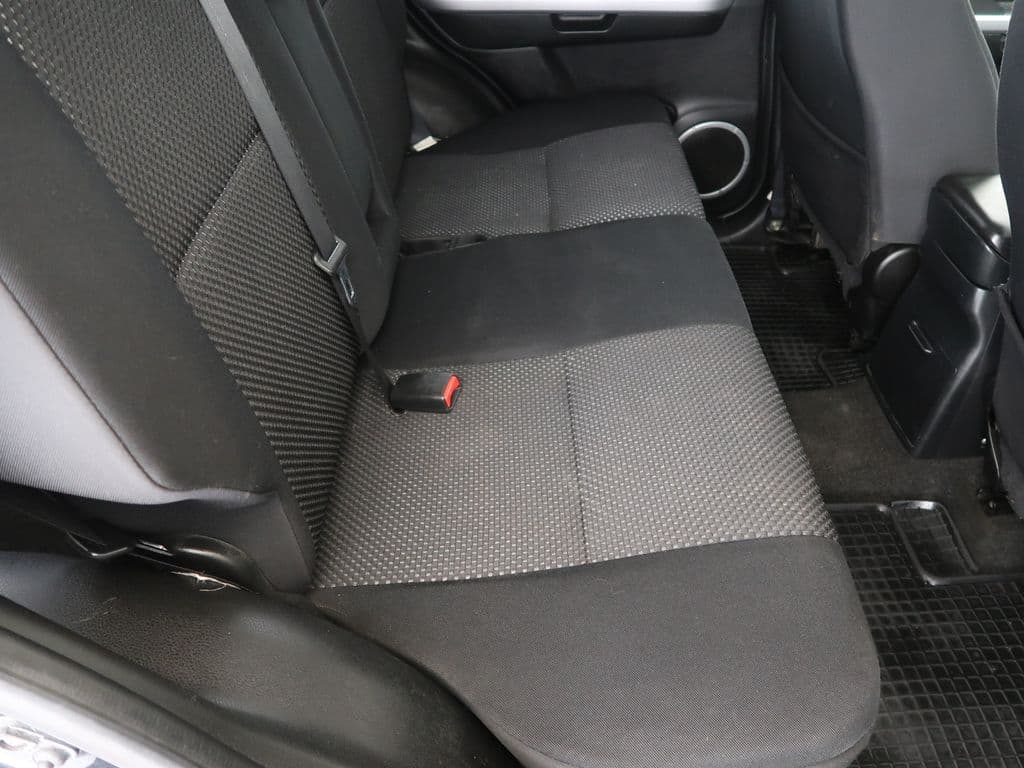 Suzuki GRAND - 12