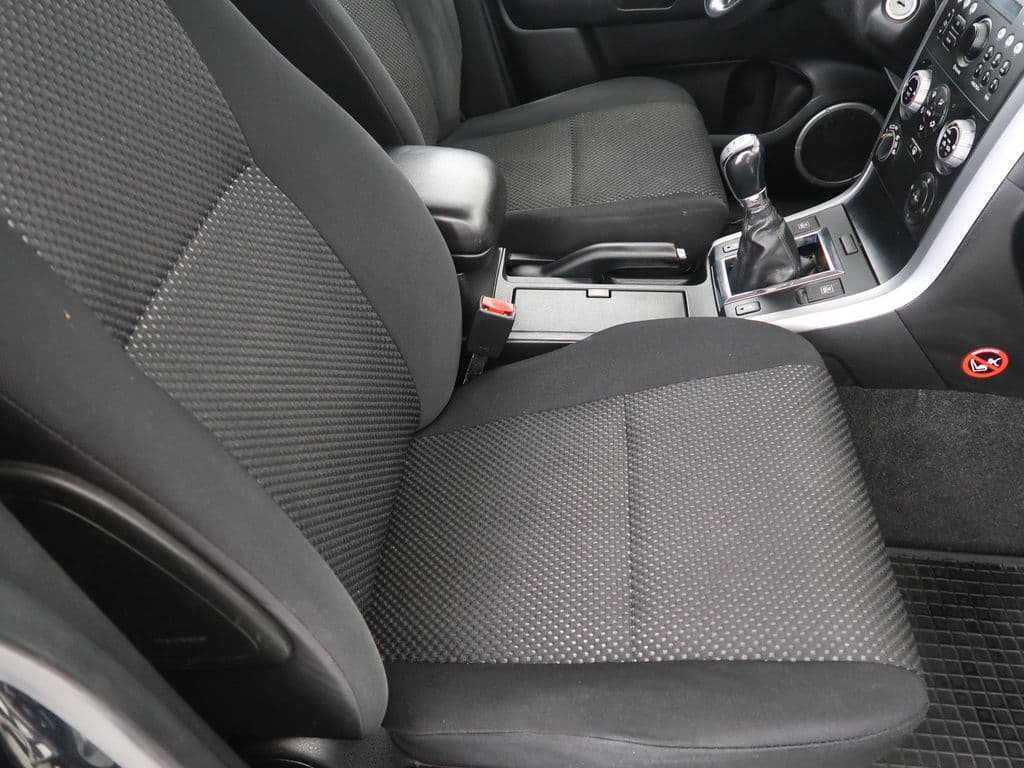 Suzuki GRAND - 13