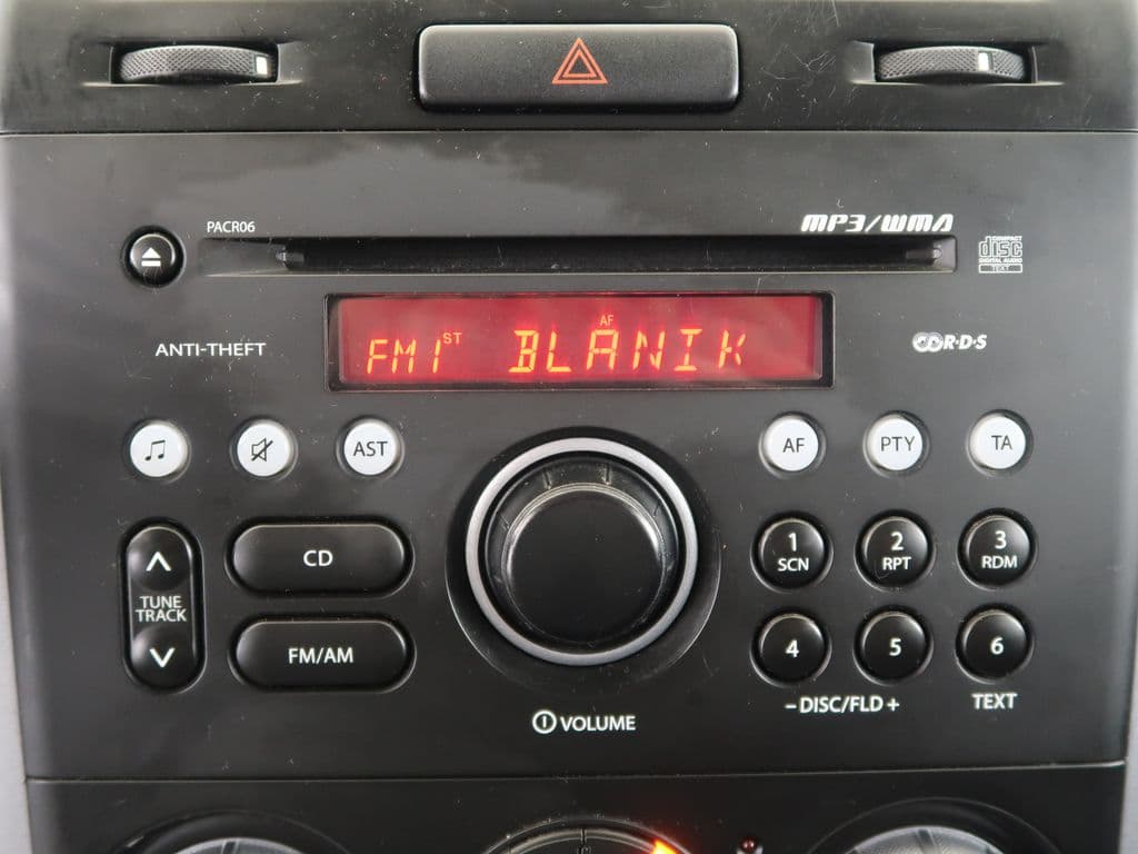 Suzuki GRAND - 17