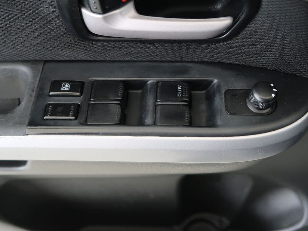 Suzuki GRAND - 18