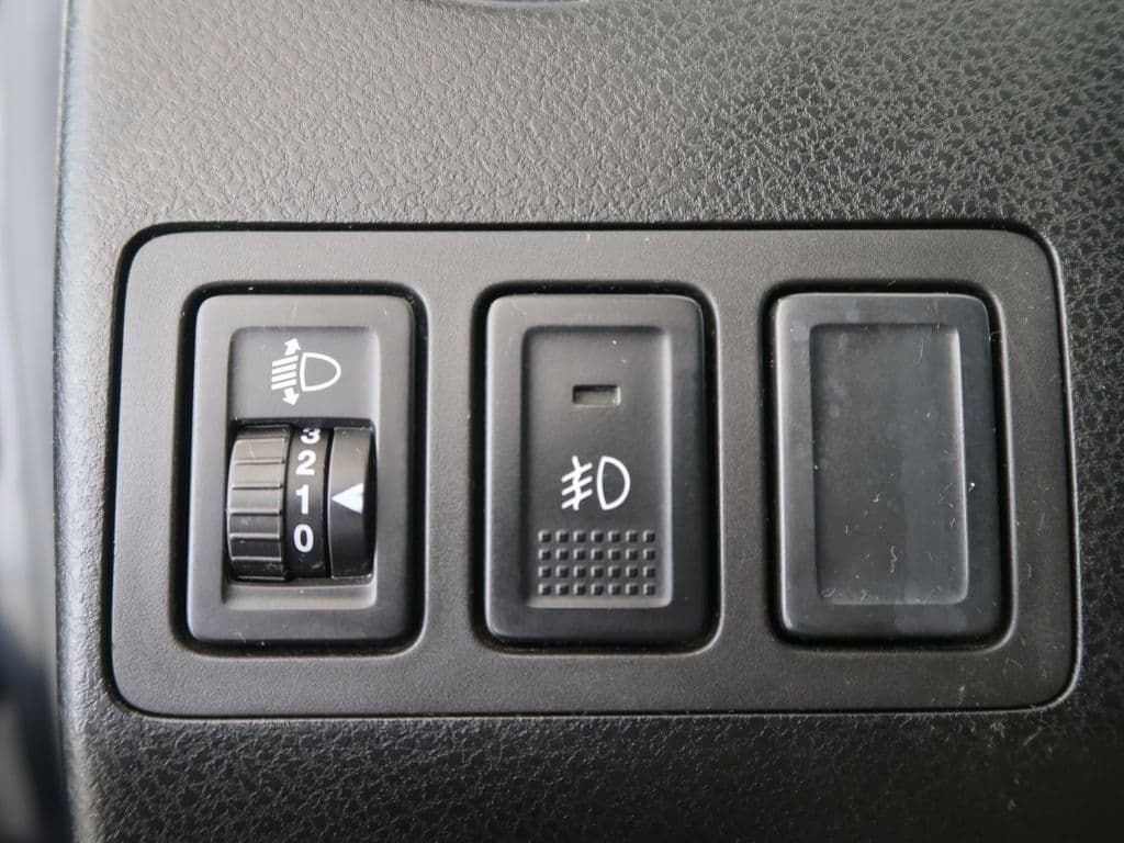 Suzuki GRAND - 19