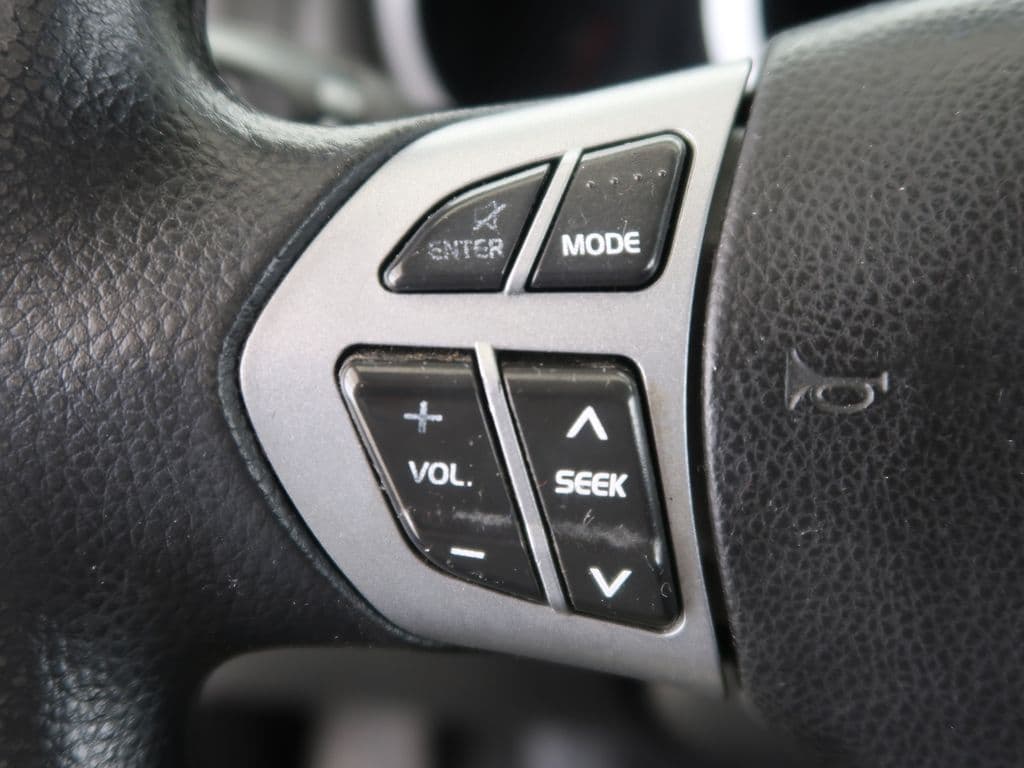 Suzuki GRAND - 20