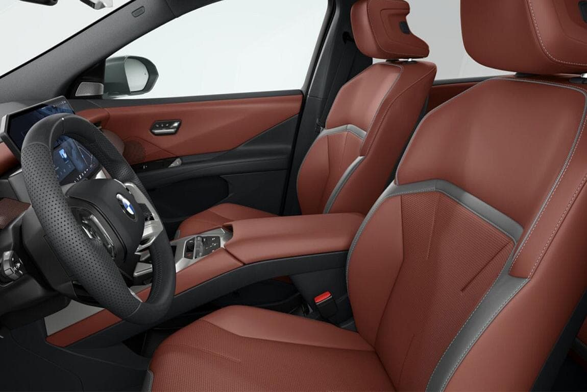 2026 BMW OSTATNÍ - 3