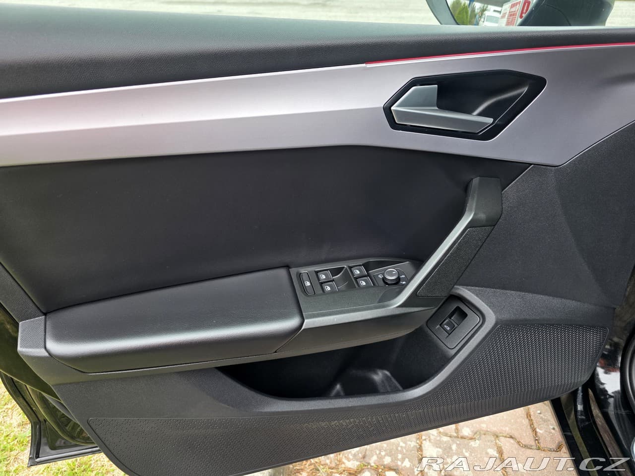 2020 Seat LEON - 12