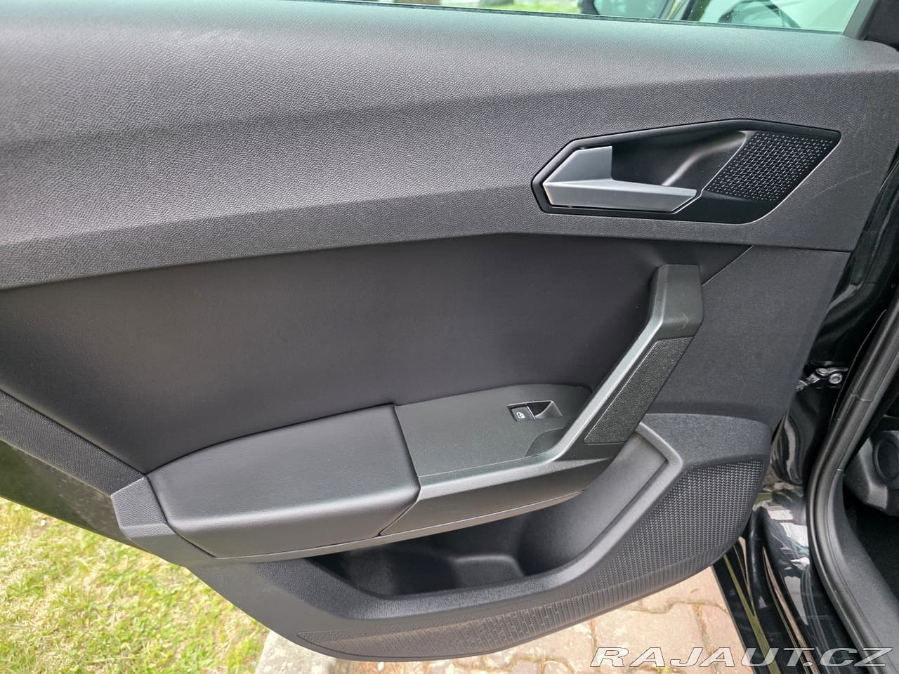 2020 Seat LEON - 16