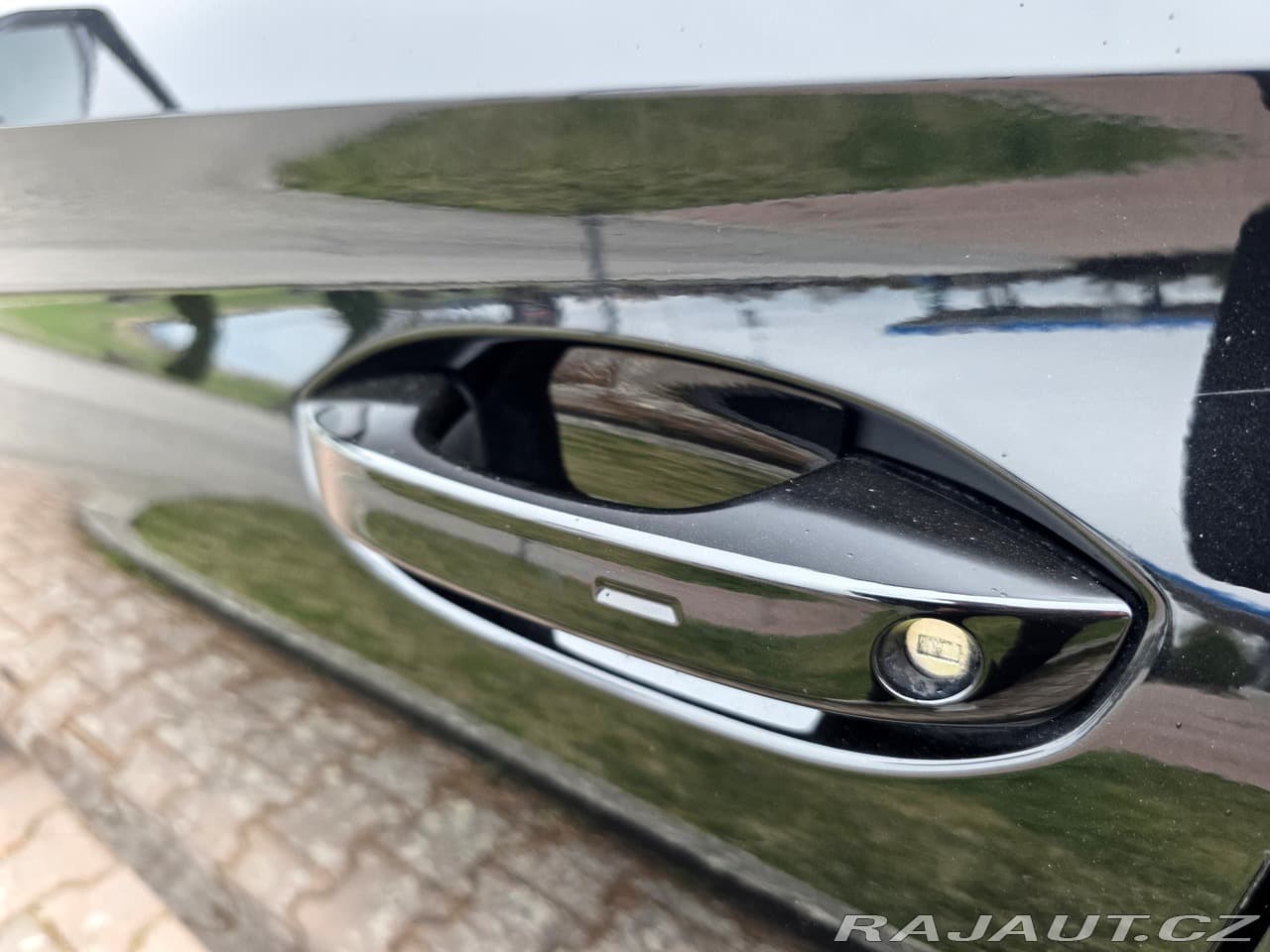2020 Seat LEON - 8