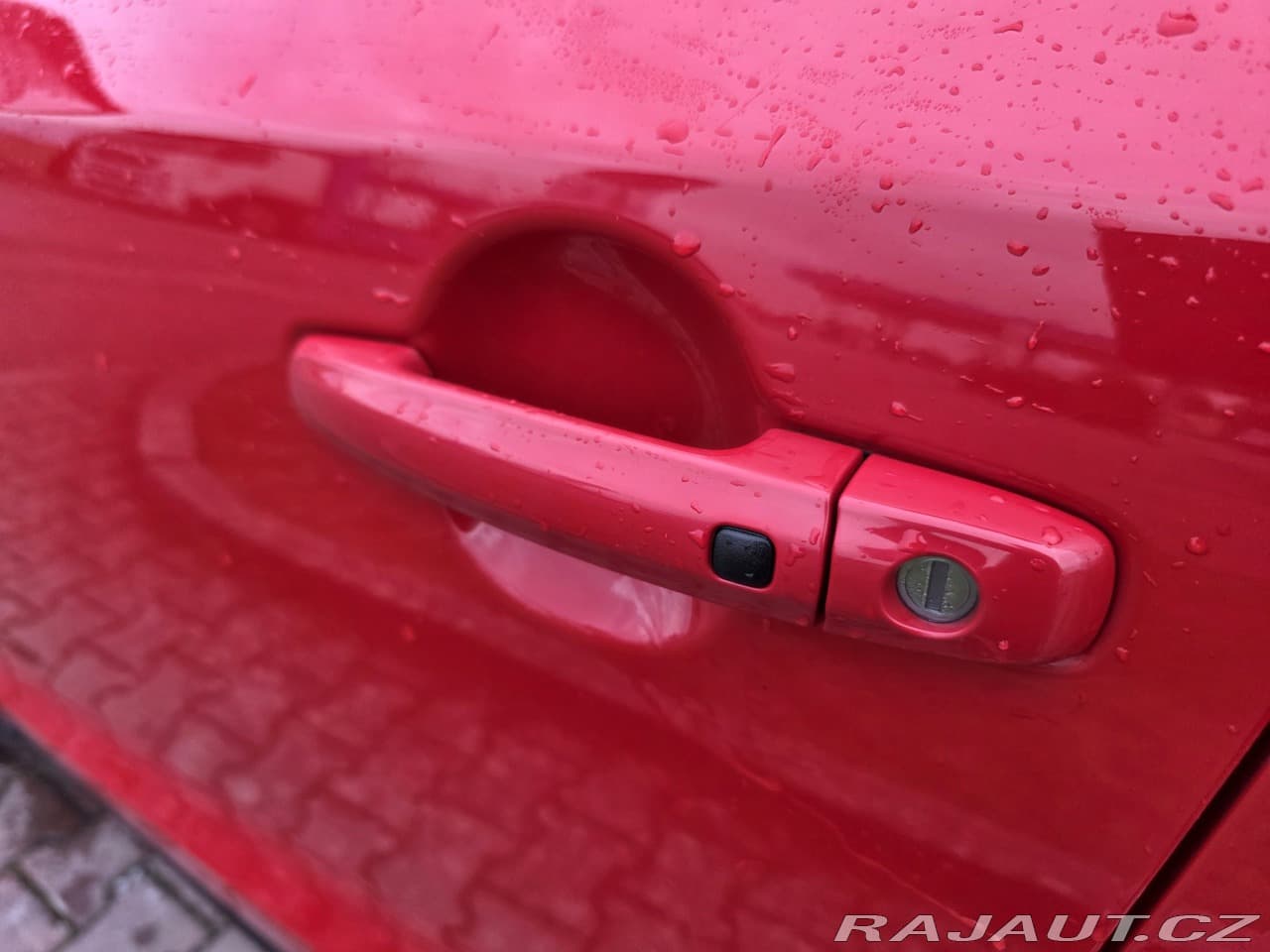 2016 Suzuki VITARA - 8