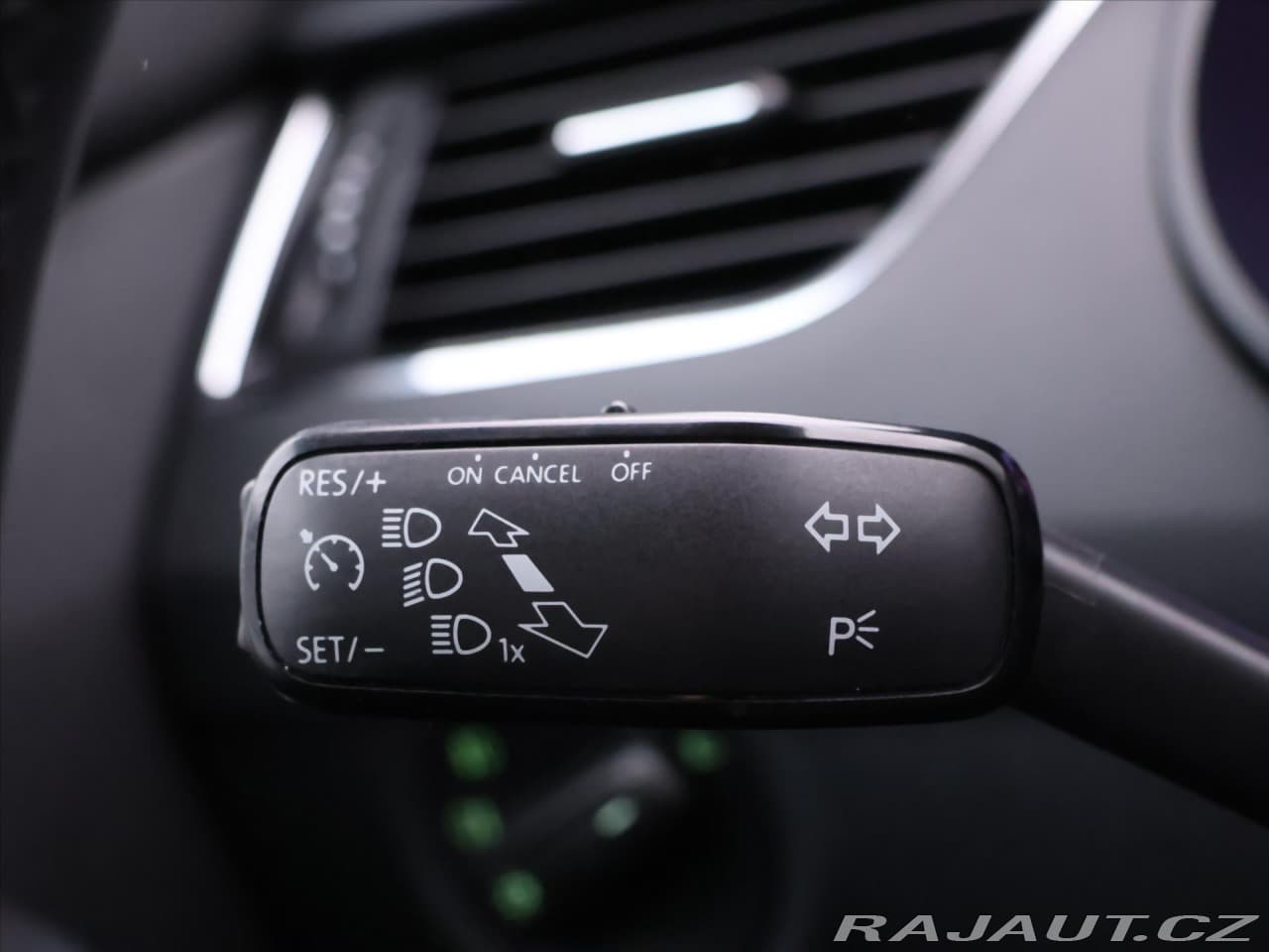 2018 Škoda OCTAVIA - 15