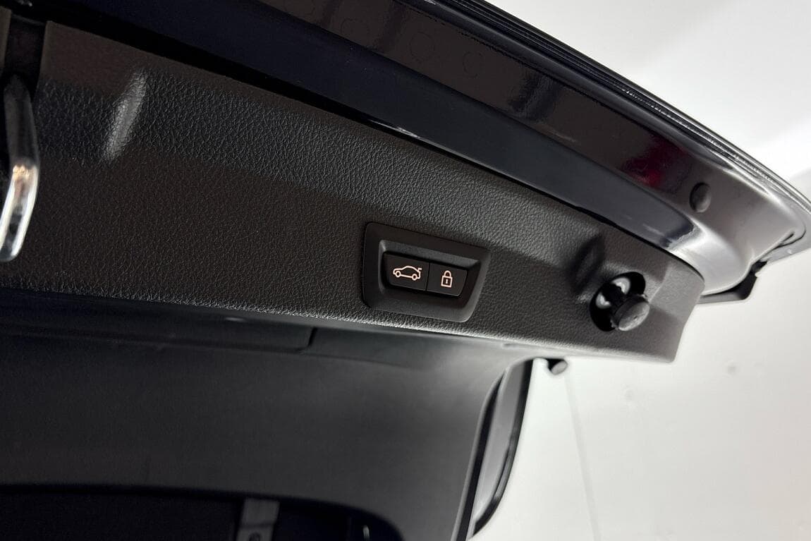 2019 BMW 4-SERIES - 10