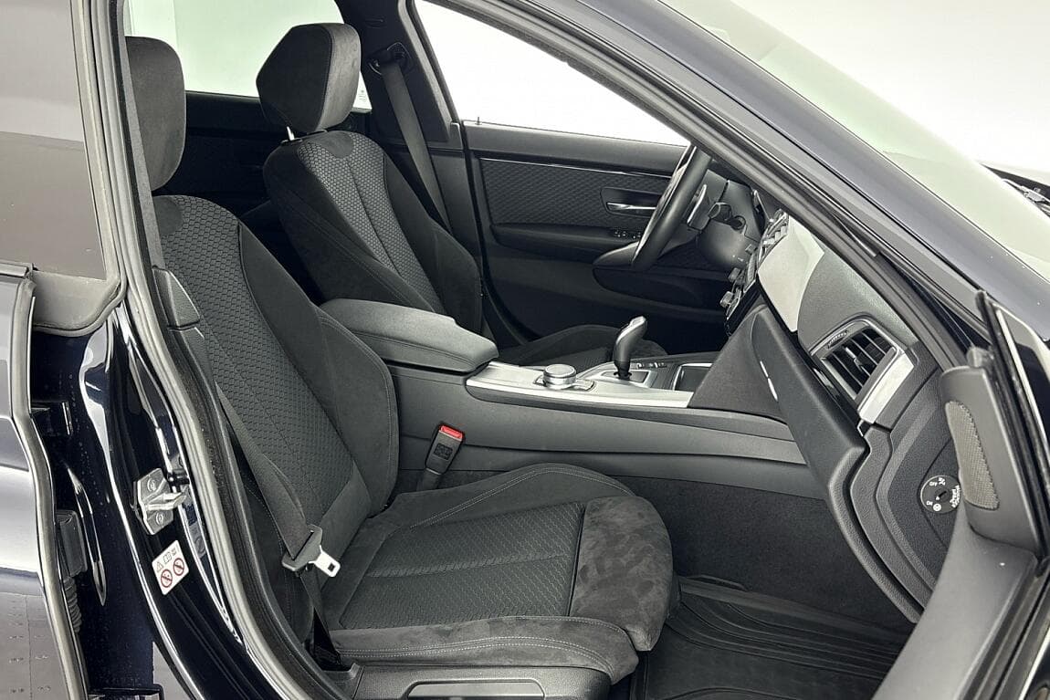 2019 BMW 4-SERIES - 12