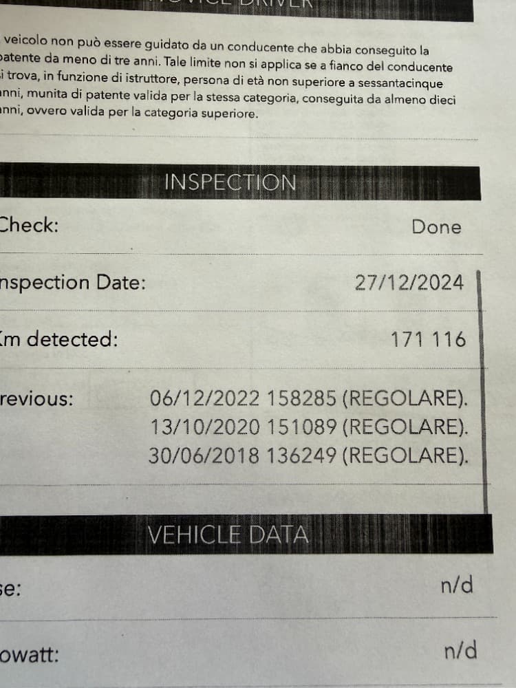 2009 Volvo V50 - 19