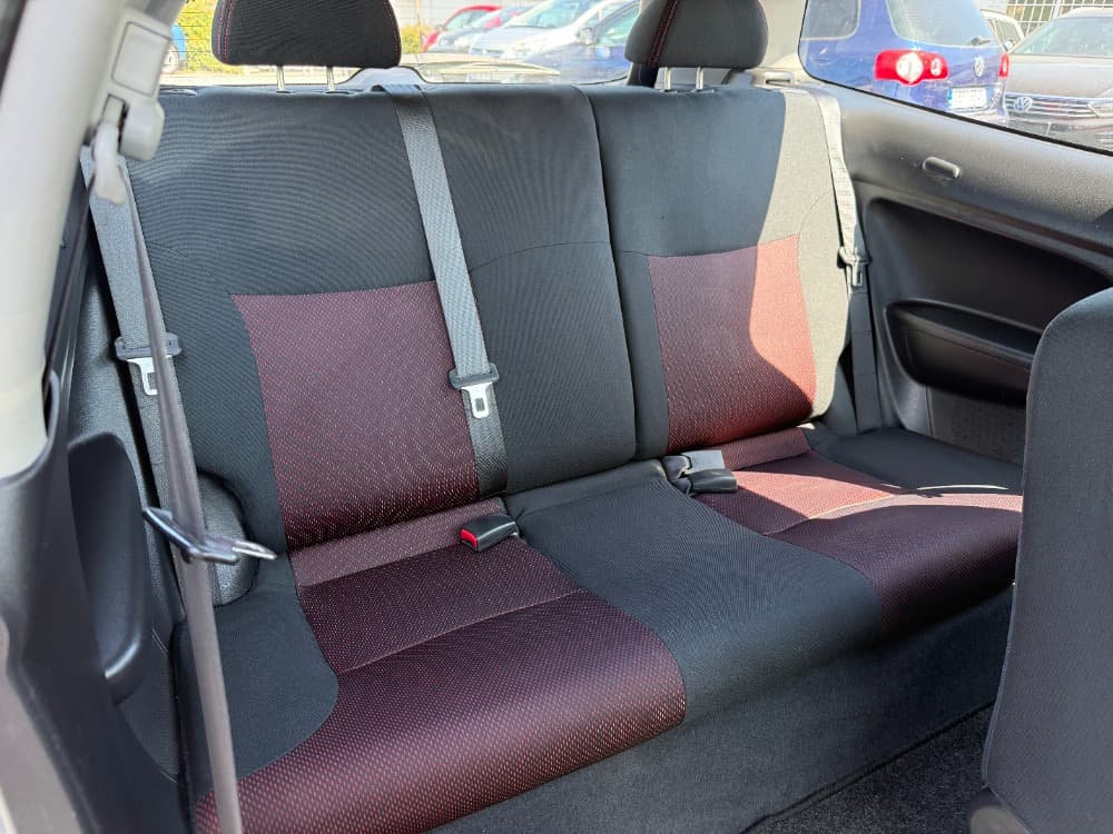 2005 Honda CIVIC - 10