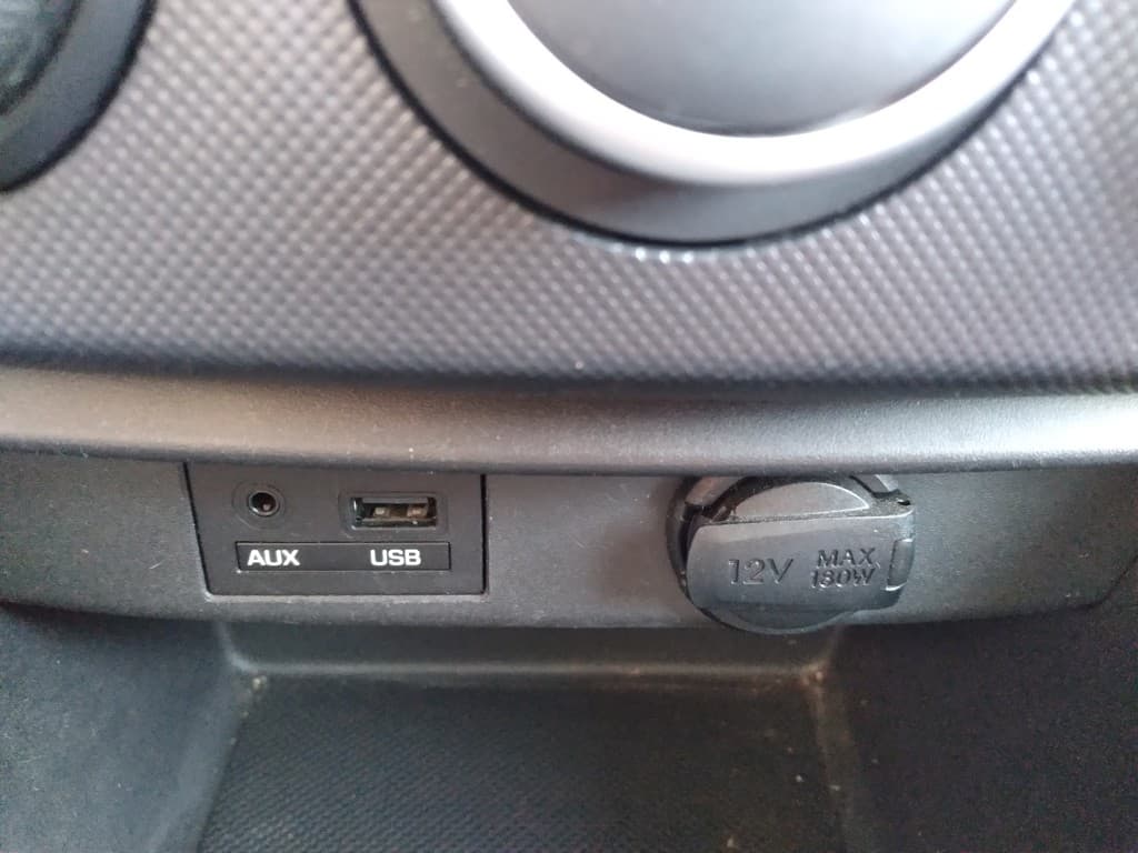 2018 Hyundai i10 - 18