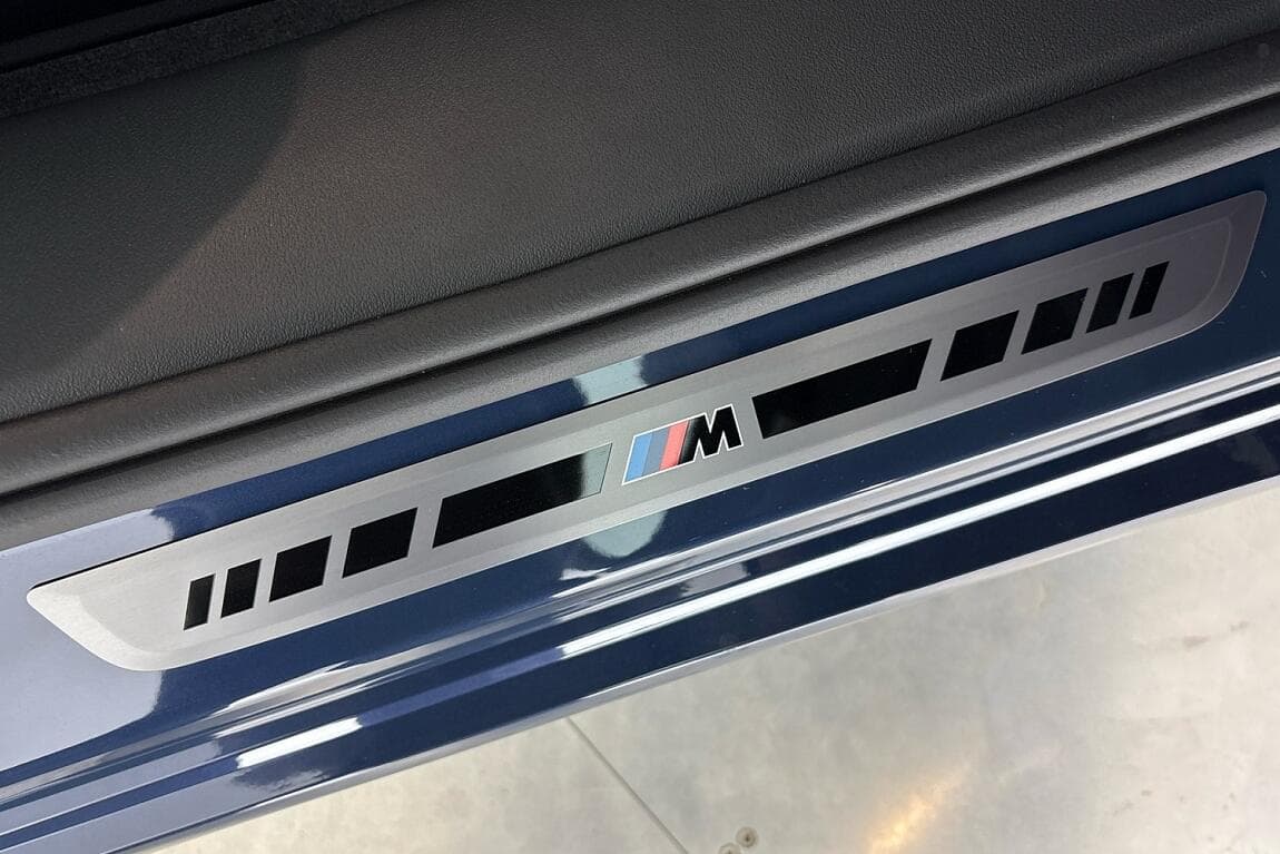 2026 BMW OSTATNÍ - 18