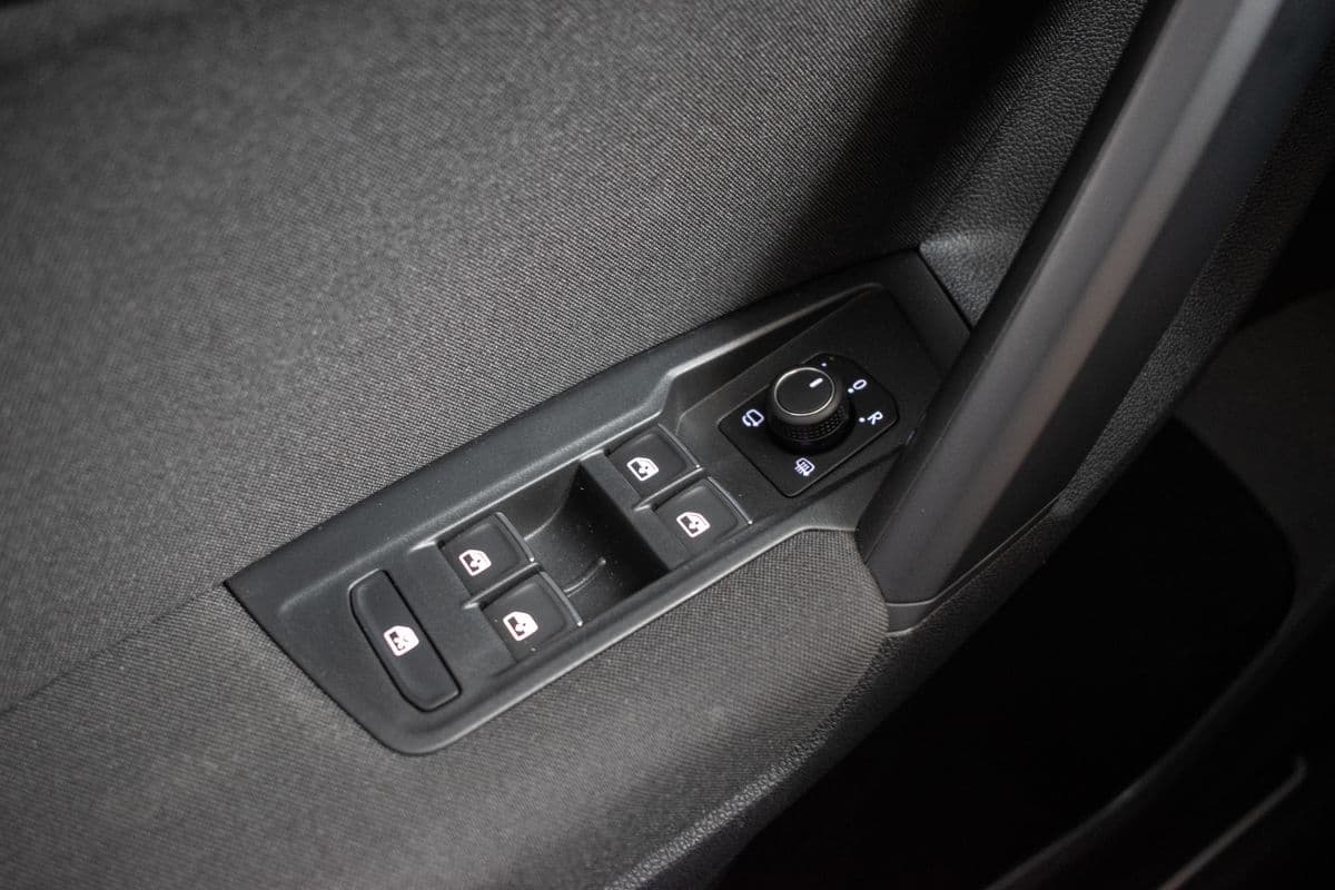 2022 Volkswagen TIGUAN - 15