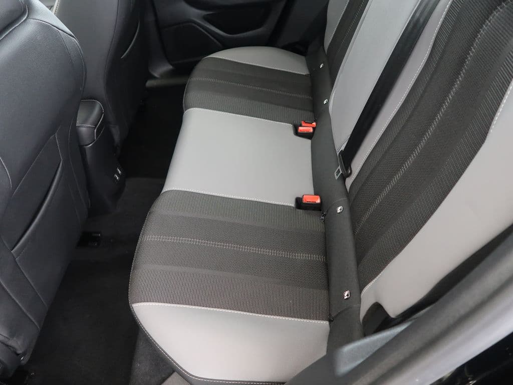 Opel MOKKA - 10