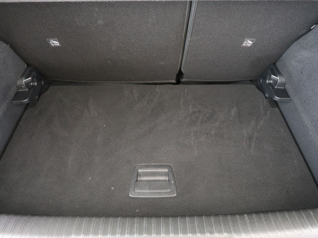 Opel MOKKA - 11