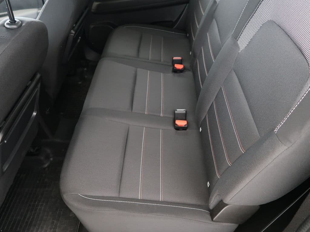2023 Dacia JOGGER - 10