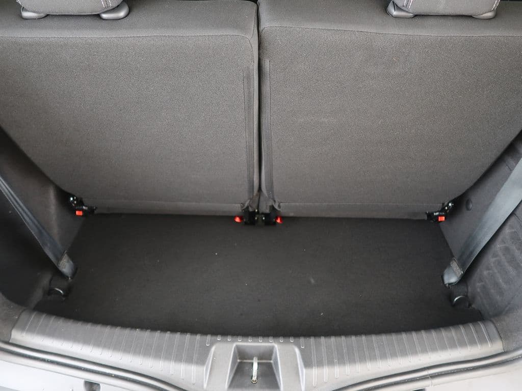 2023 Dacia JOGGER - 12