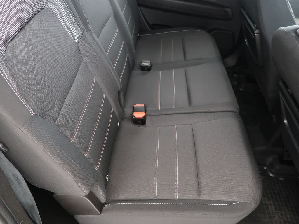 2023 Dacia JOGGER - 14