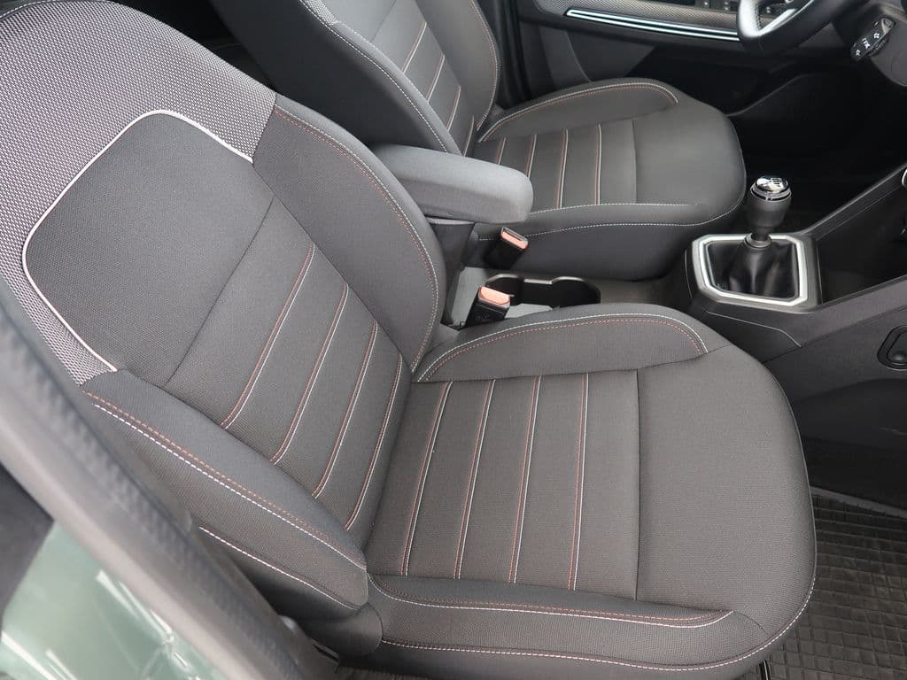2023 Dacia JOGGER - 15