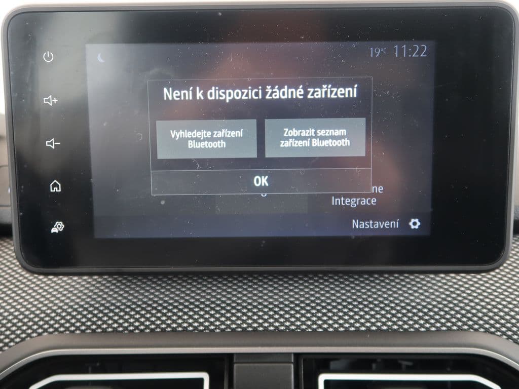 2023 Dacia JOGGER - 20
