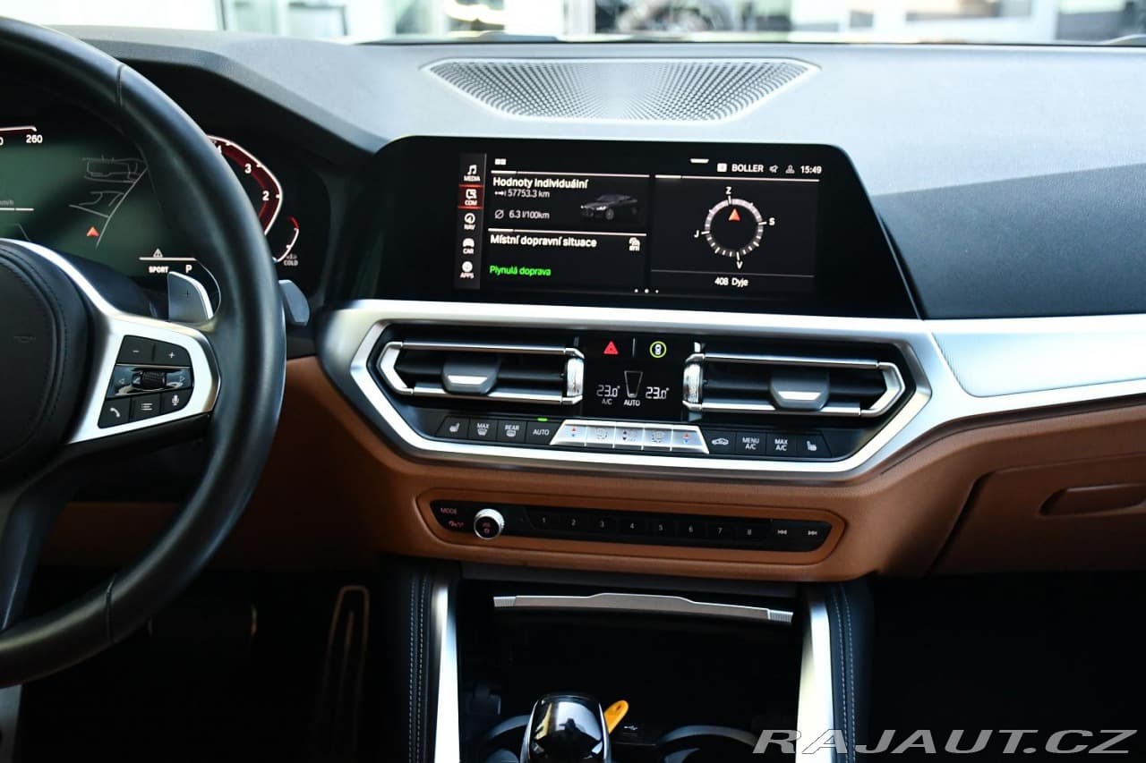 2022 BMW 4-SERIES - 7