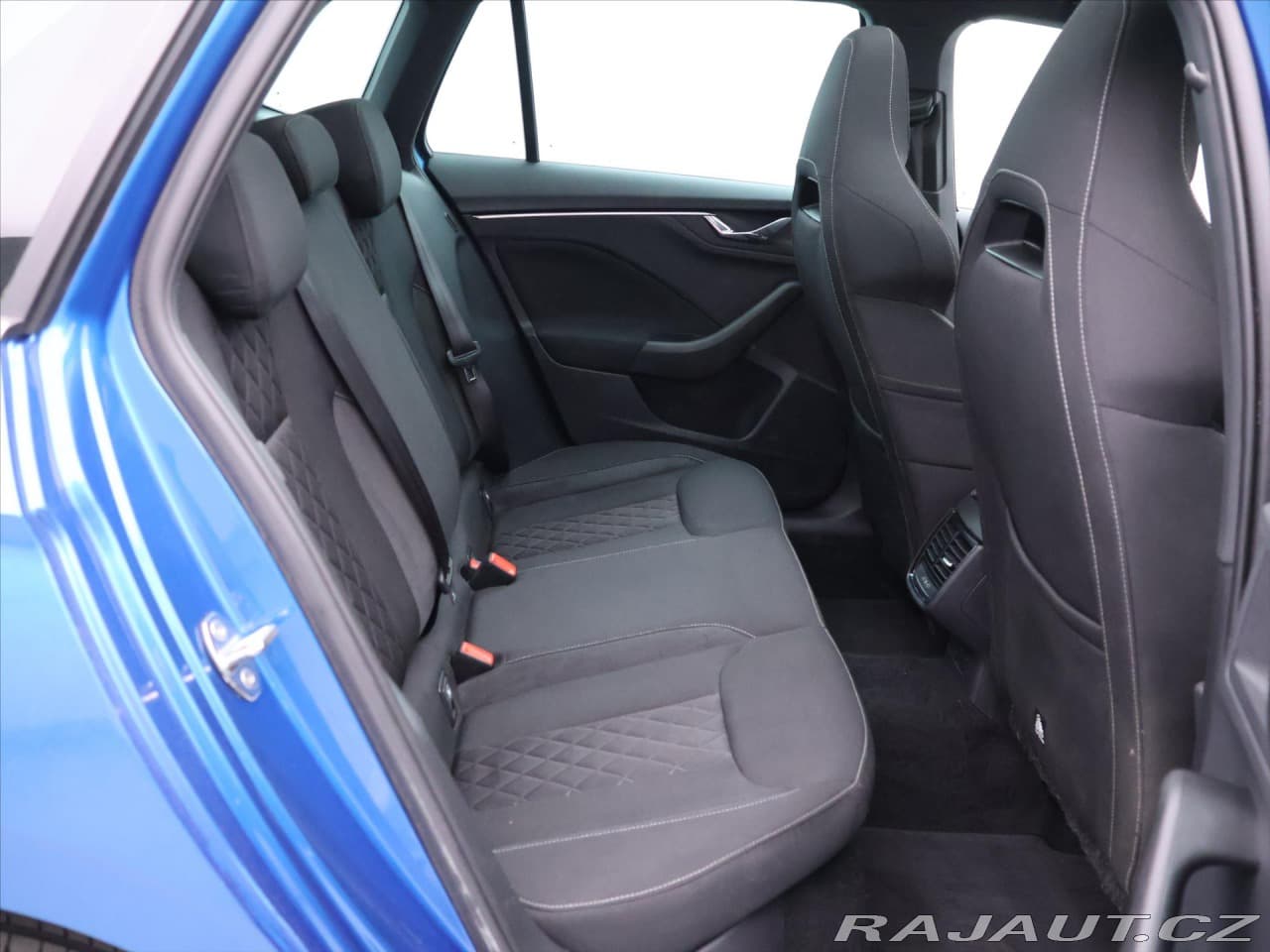 2019 Škoda KAMIQ - 12