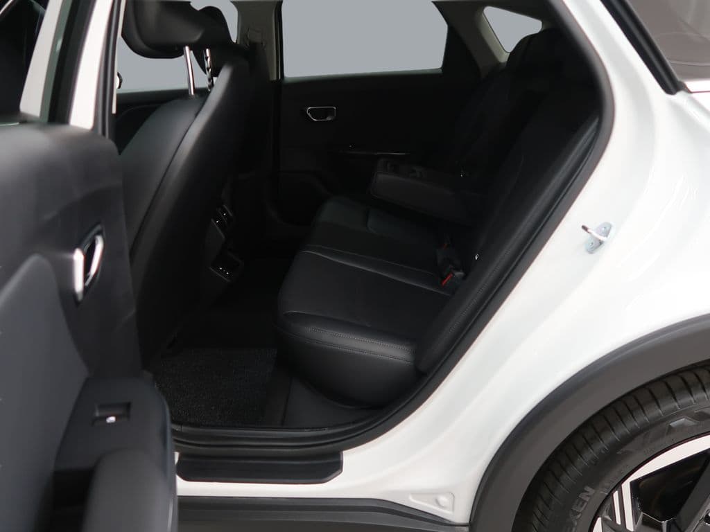 2026 Kia OSTATNÍ - 10