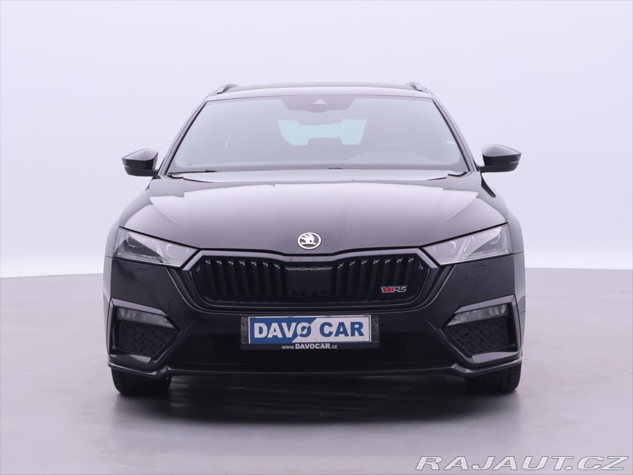 2021 Škoda OCTAVIA - 2
