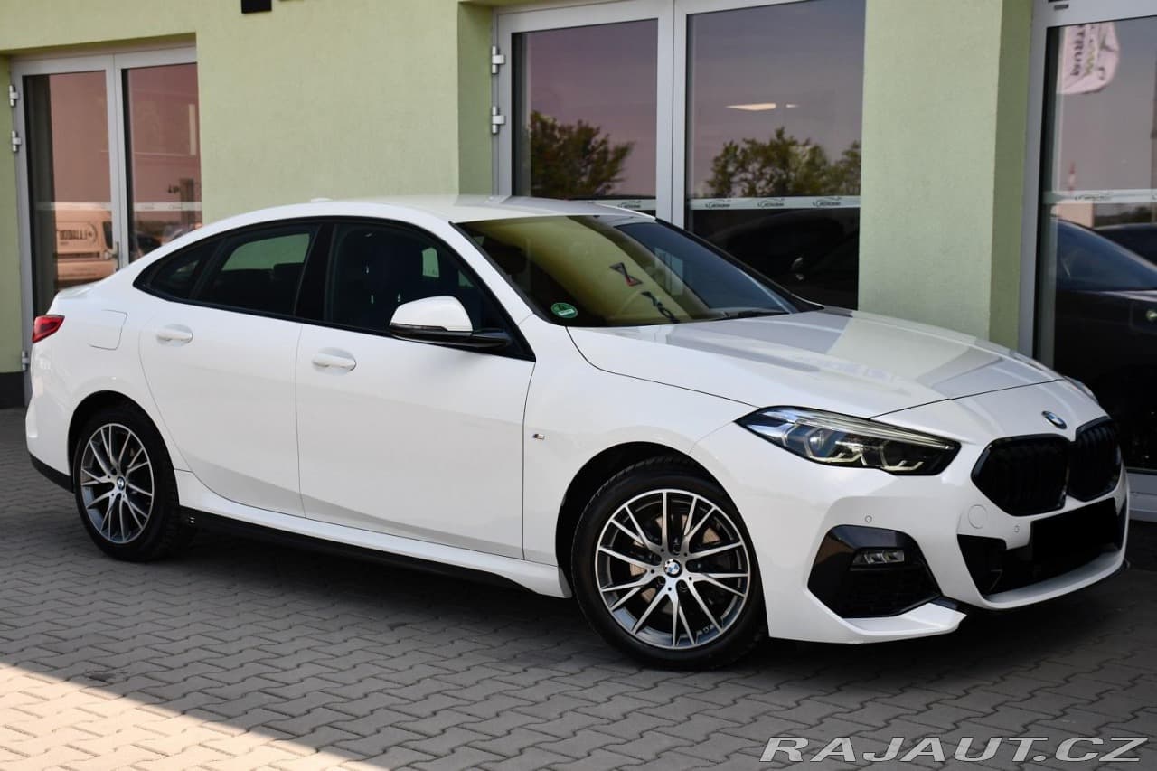 2023 BMW 2-SERIES - 2
